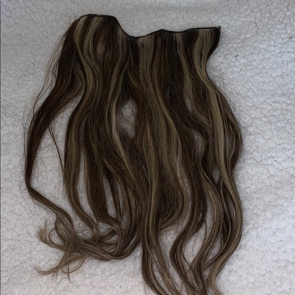 Crown extensions - Picture 2 of 7